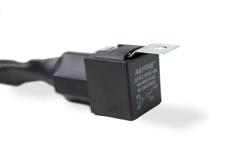 DVE Light Bar Mounts - Image 11