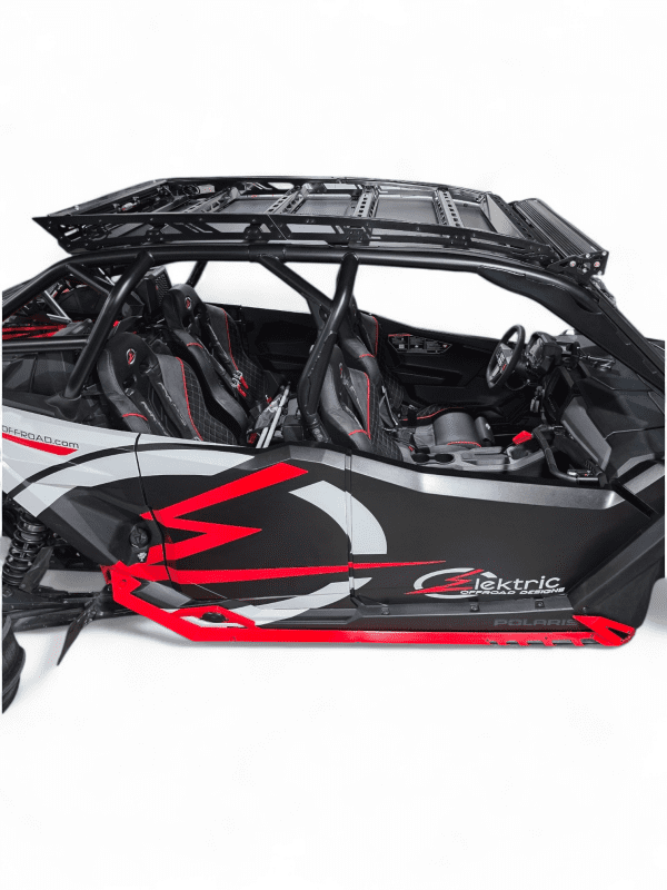ELK Roof Racks - Image 14