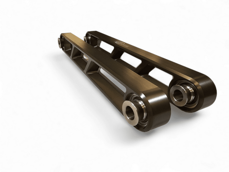 ELK Sway Bar Links - Image 2