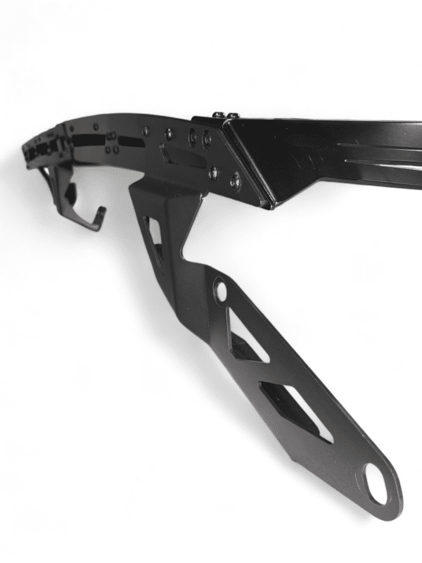 ELK Roof Racks - Image 20