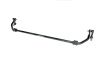 RID Sway Bars - Front