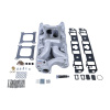 EDE Victor Intake Manifold