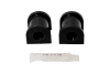ES Sway Bar Bushings - Black