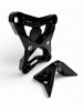 ELK Radius Rod Plate
