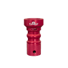 CBB Tools and Accessories