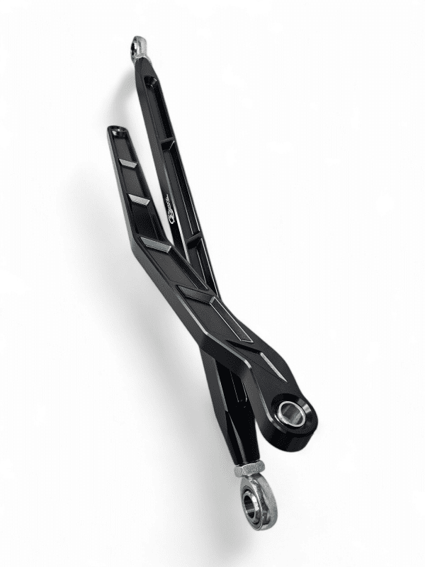 ELK Radius Rods - Image 10