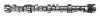 EDE Performer RPM Camshaft
