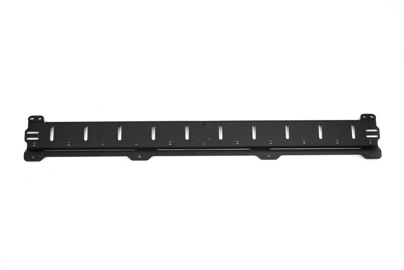 DV8 Roof Racks - Image 15