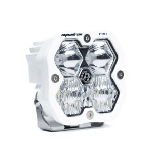 BAJ Squadron Pro Lights
