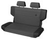 BES Classic Series Suspension Seats