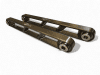 ELK Sway Bar Links