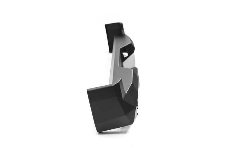 DVE Rear Bumpers - Image 19
