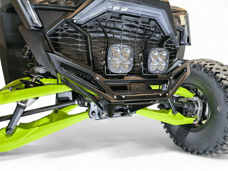 ELK Front Bumpers - Image 12