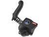 AFE Takeda Momentum Intake
