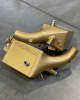 CSF Charge Air Coolers