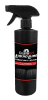 CBB Tire Lubricants