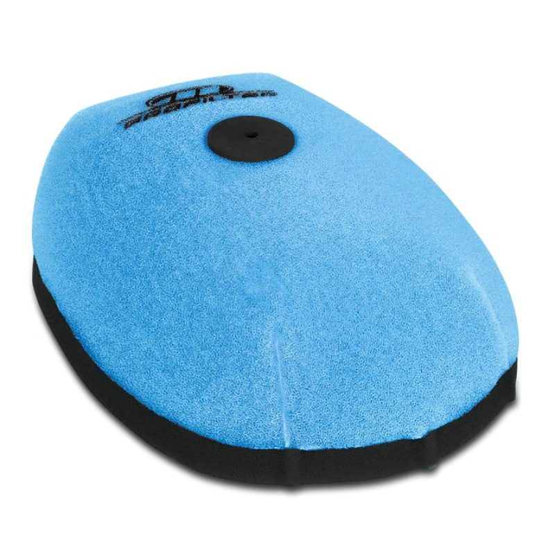 PRF Ready-To-Use Air Filter - Image 2