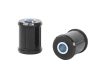 WL Bushings - Control Arm