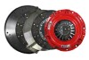 MLR RST Twin Clutch Kits