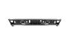 DVE Rear Bumpers
