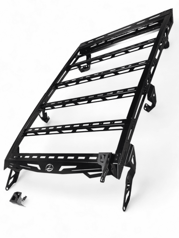 ELK Roof Racks - Image 2