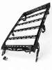 ELK Roof Racks