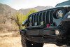 DVE LED Light Bars & Cubes