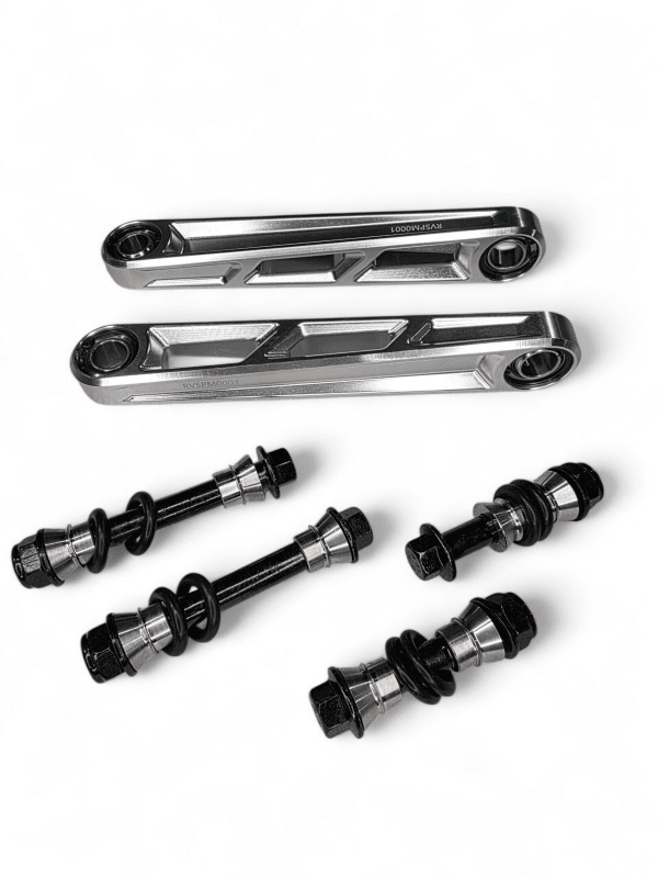ELK Sway Bar Links - Image 12