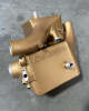 CSF Charge Air Coolers
