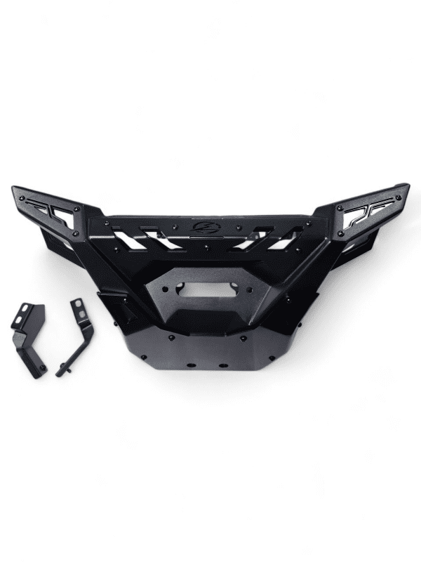 ELK Front Bumpers - Image 34