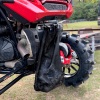 EPI Shop Tools