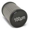 RUS Fuel Filters