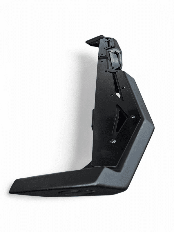 ELK Rear Bumper - Image 19
