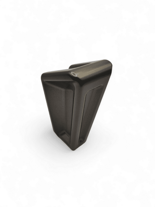ELK Shift Knobs - Image 6