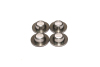 CCA Hardware Kits