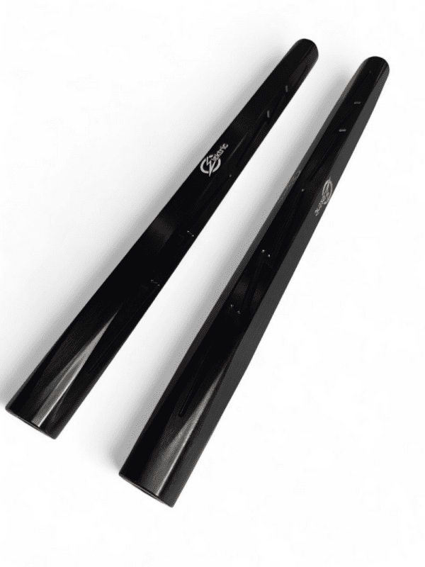 ELK Tie Rods - Image 8