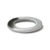 BX Small Fender Washers