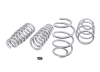 WL Performance Springs