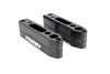 PA Front Mount Intercooler
