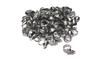 CCA Hardware Kits