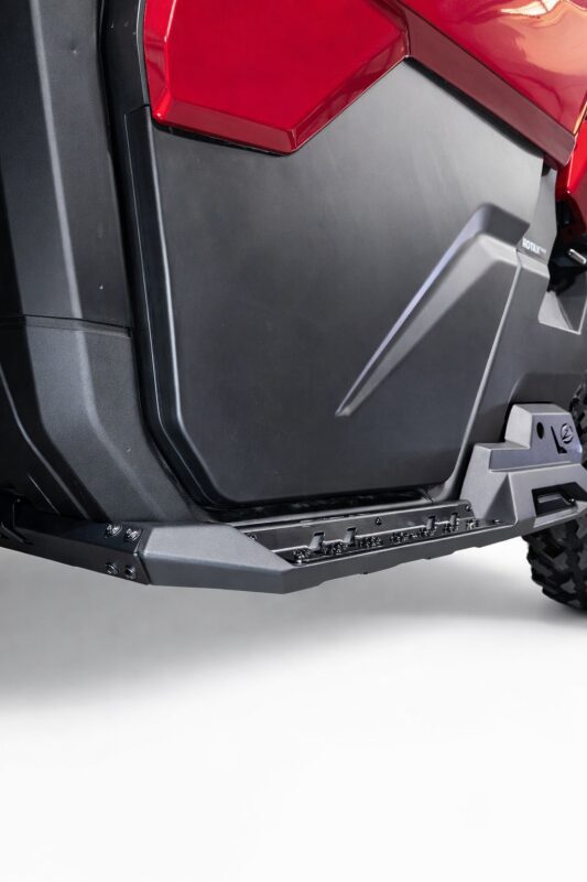 ELK Rocker Guards - Image 10