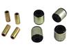 WL Bushings - Control Arm