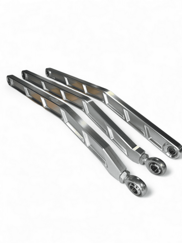 ELK Radius Rods - Image 5