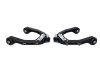 WL Camber Adj Kits