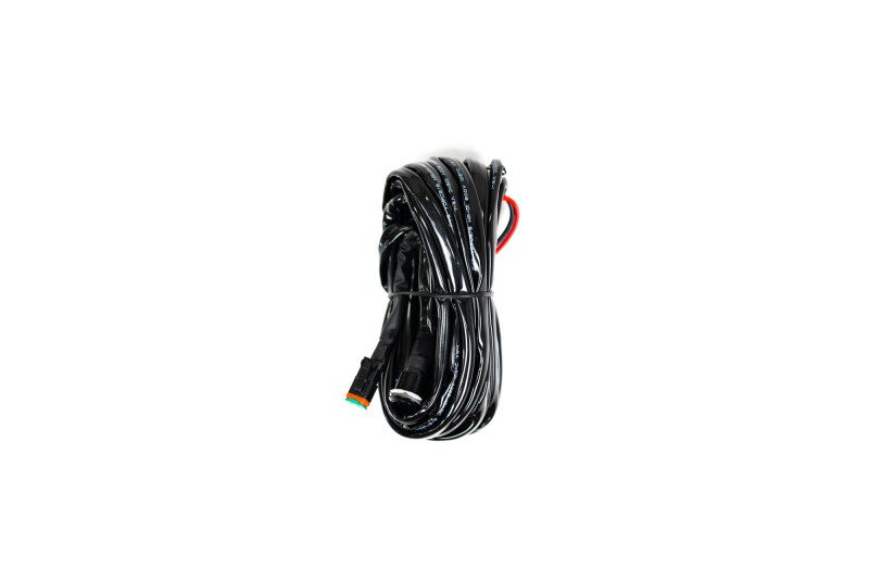 DVE LED Light Bars & Cubes - Image 2