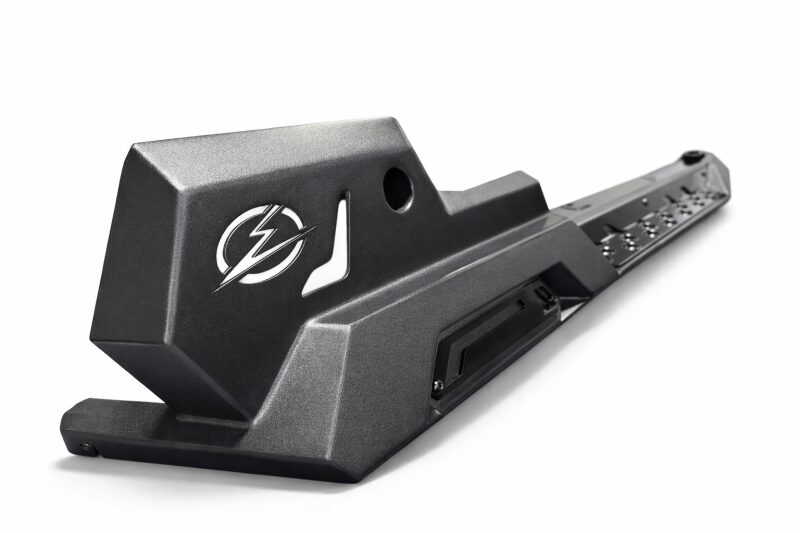 ELK Rocker Guards - Image 16