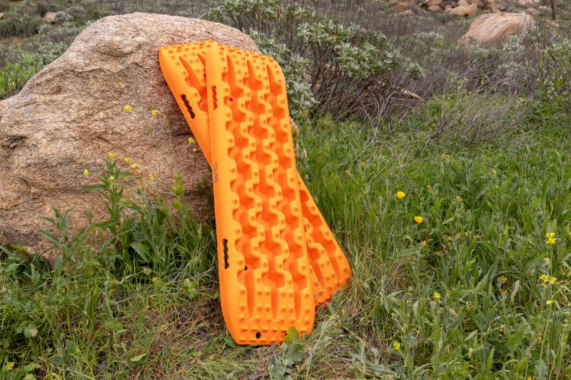 DVE Traction Boards - Image 3