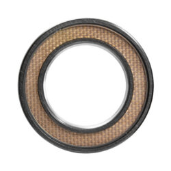 ACT – ACT Pilot Bearing
