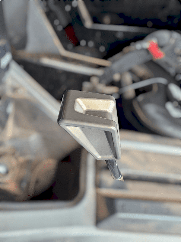 ELK Shift Knobs - Image 12