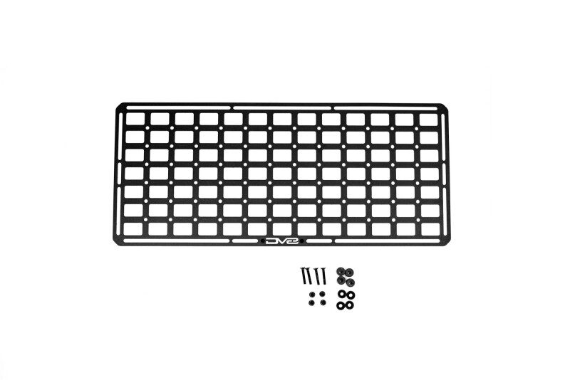 DVE Molle Panels - Image 22